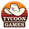 Tycoon Games