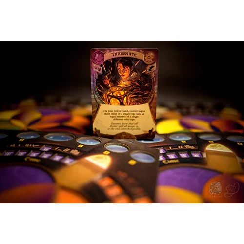 Archmage Standard Edition - Image 5