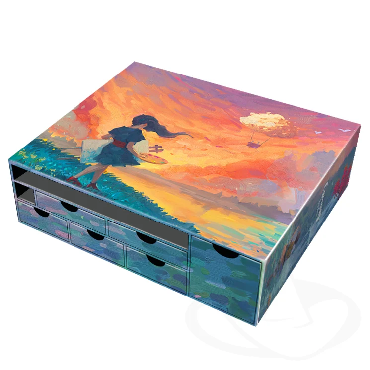 Canvas - Deluxe Big Box Bundle - Image 3