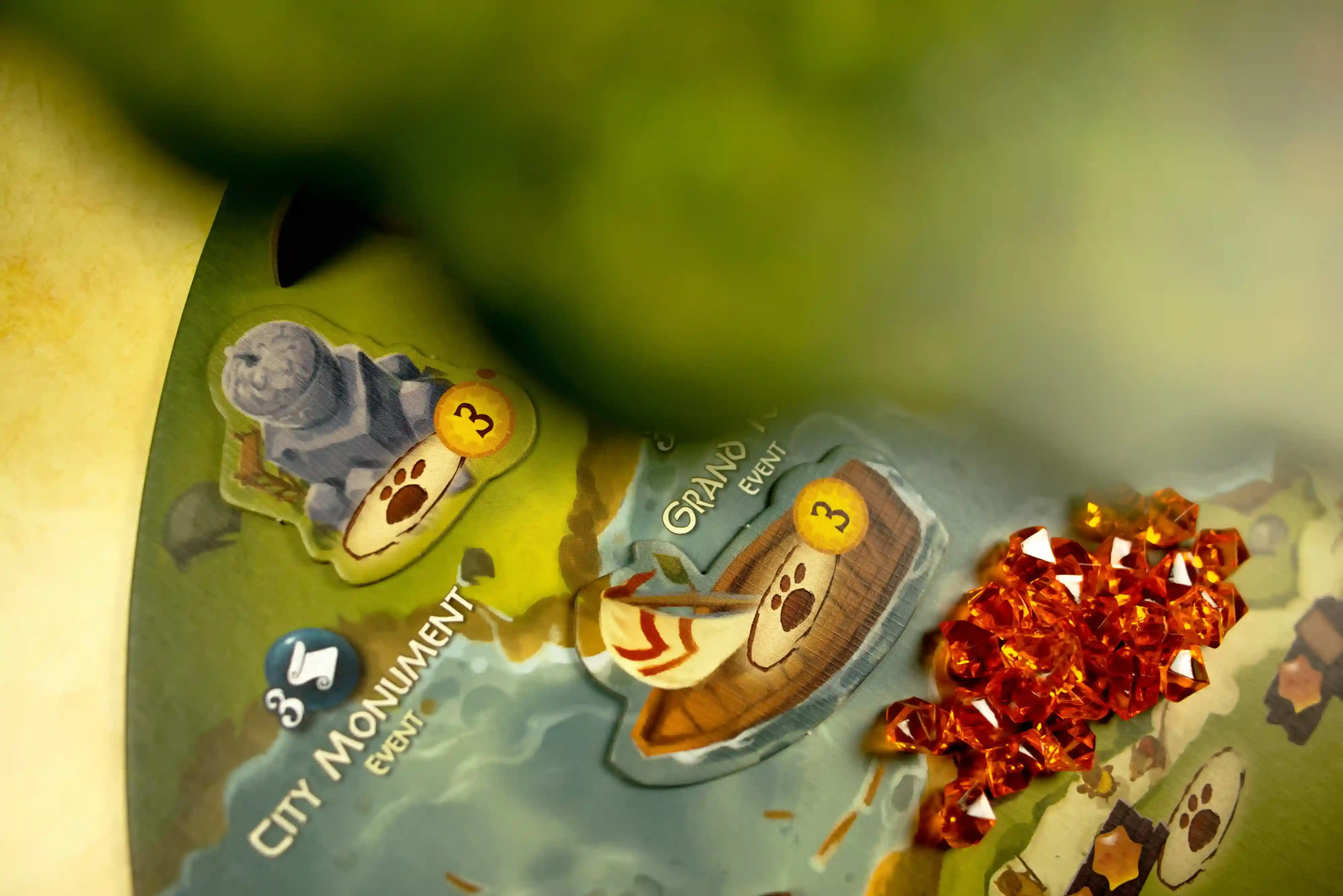 Everdell Collector’s Edition - Image 13