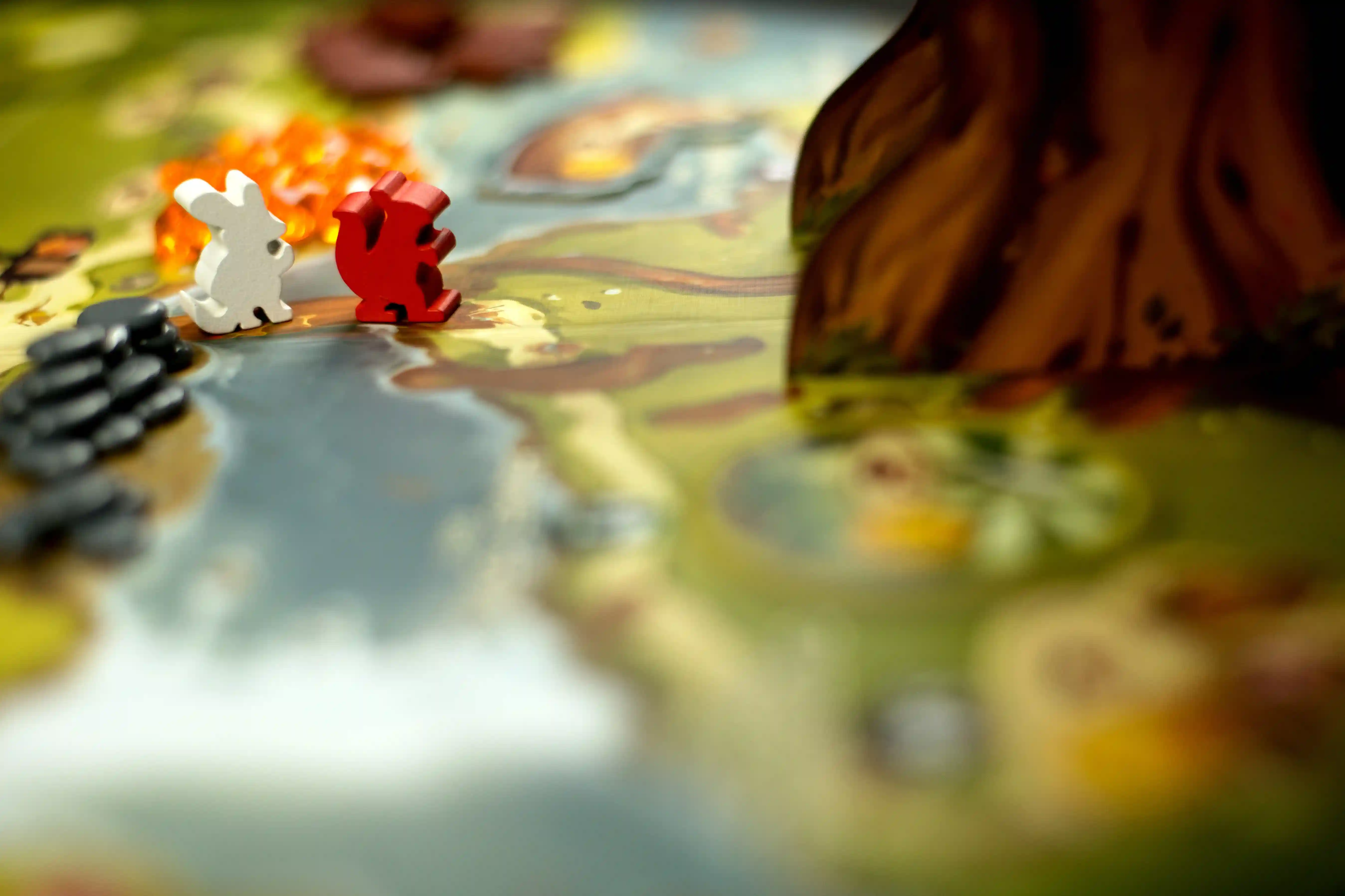 Everdell Collector’s Edition - Image 19