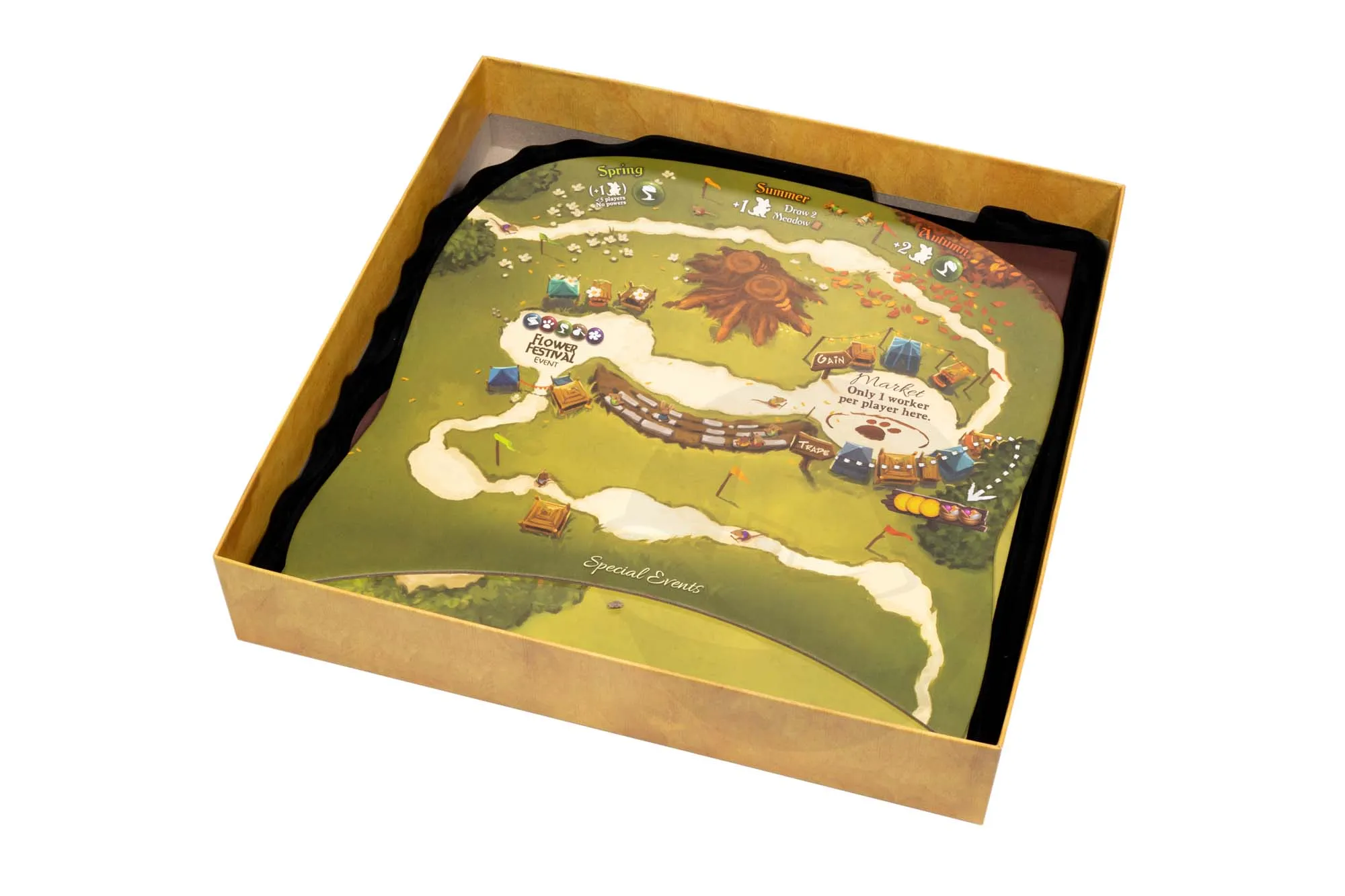 Everdell Complete Collection - Image 21