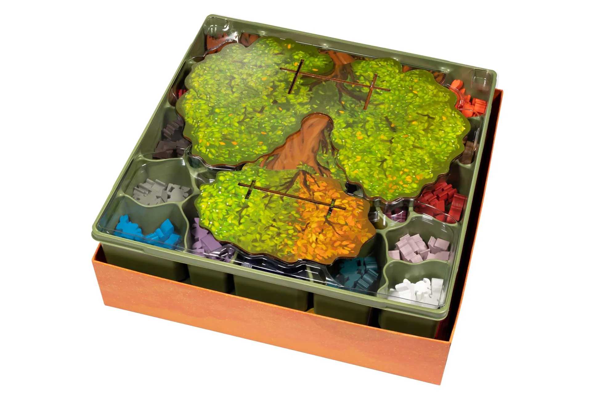 Everdell Complete Collection - Image 24