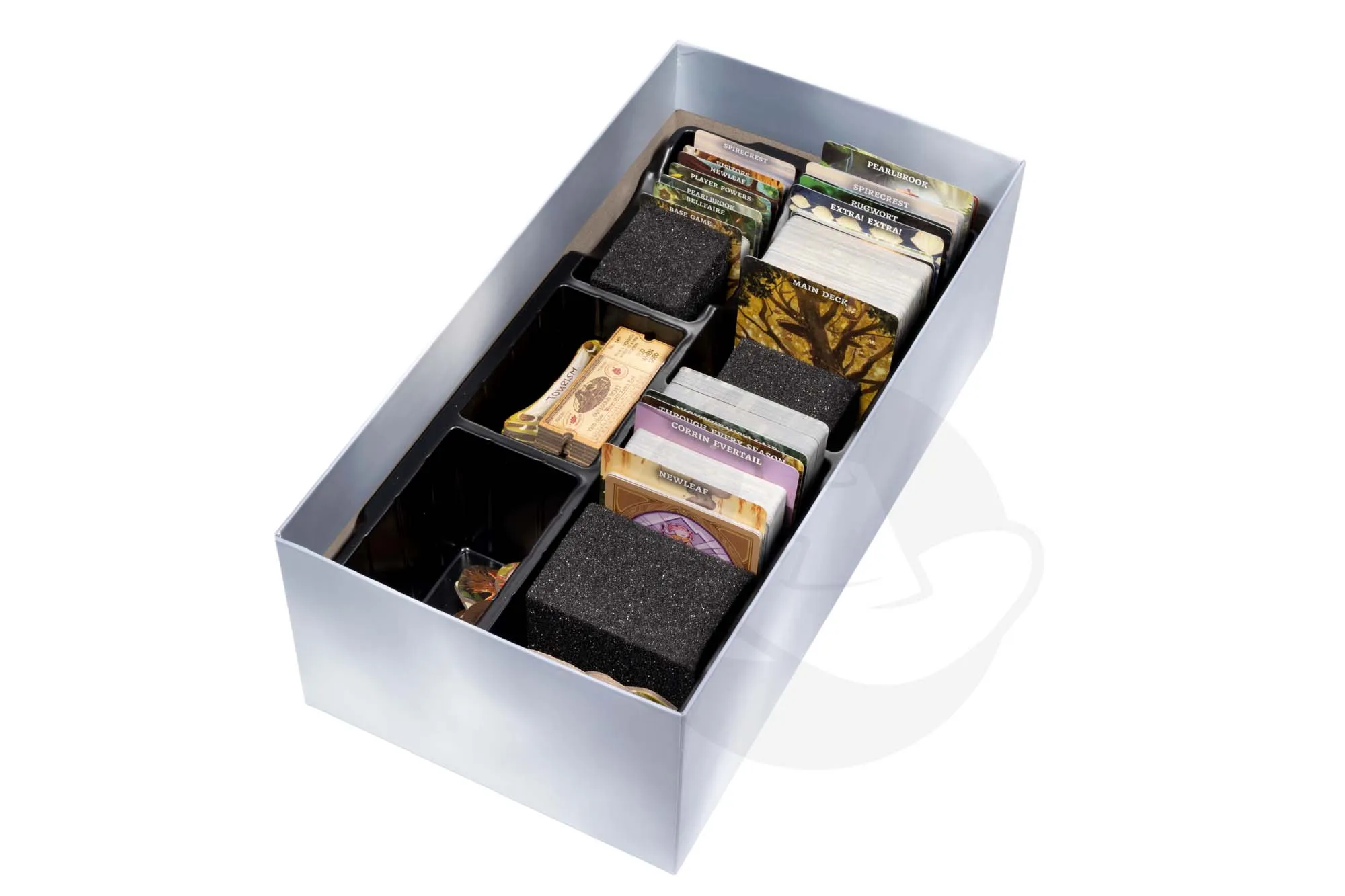 Everdell Complete Collection - Image 27