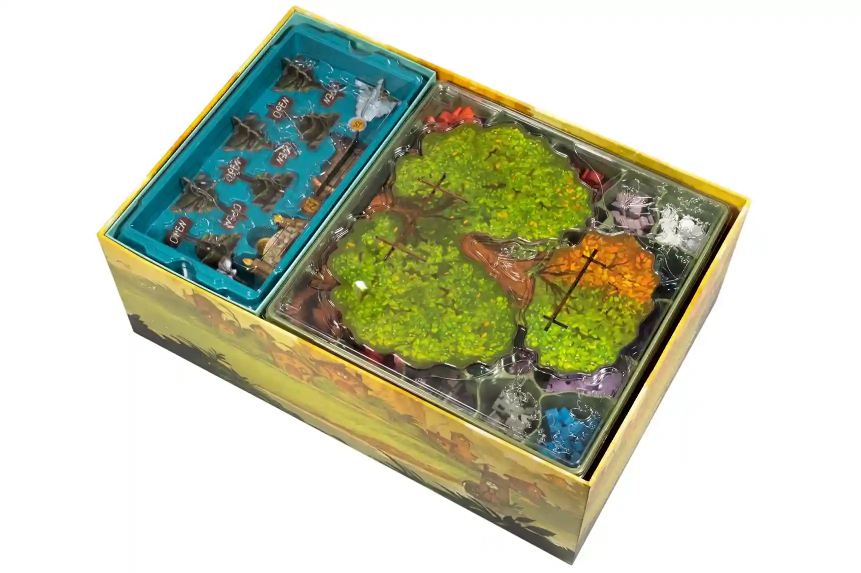 Everdell Complete Collection - Image 29