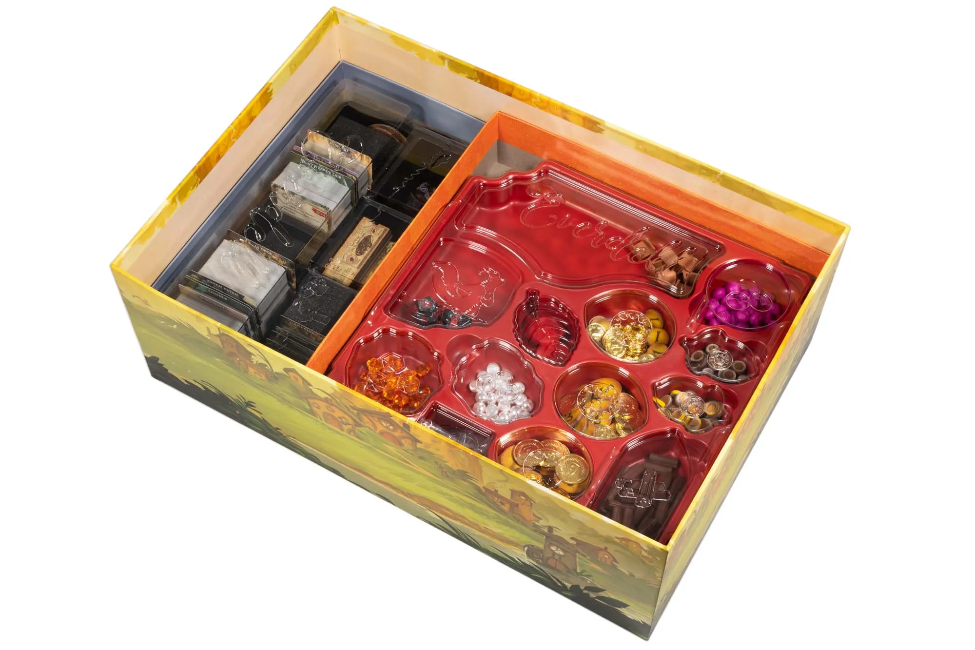 Everdell Complete Collection - Image 34