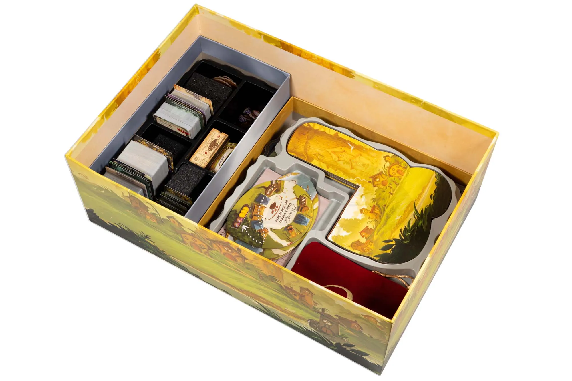 Everdell Complete Collection - Image 37