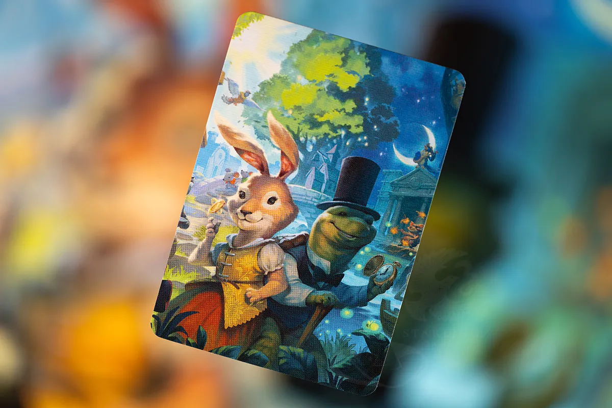Everdell Duo - Image 21