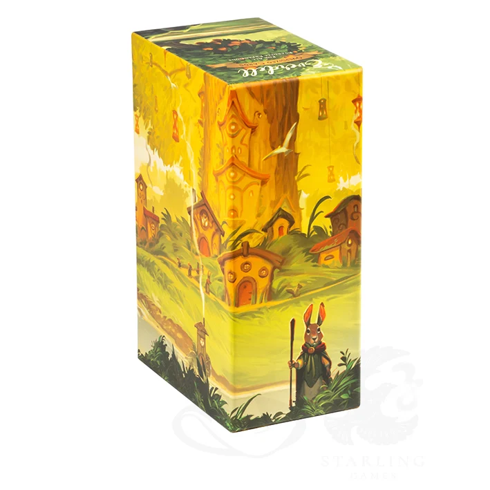 Everdell Expansions Oversized Cards - Image 4