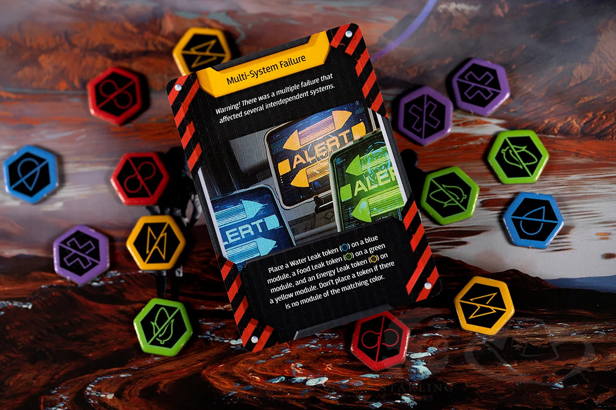 Exoworld Survival - Image 7