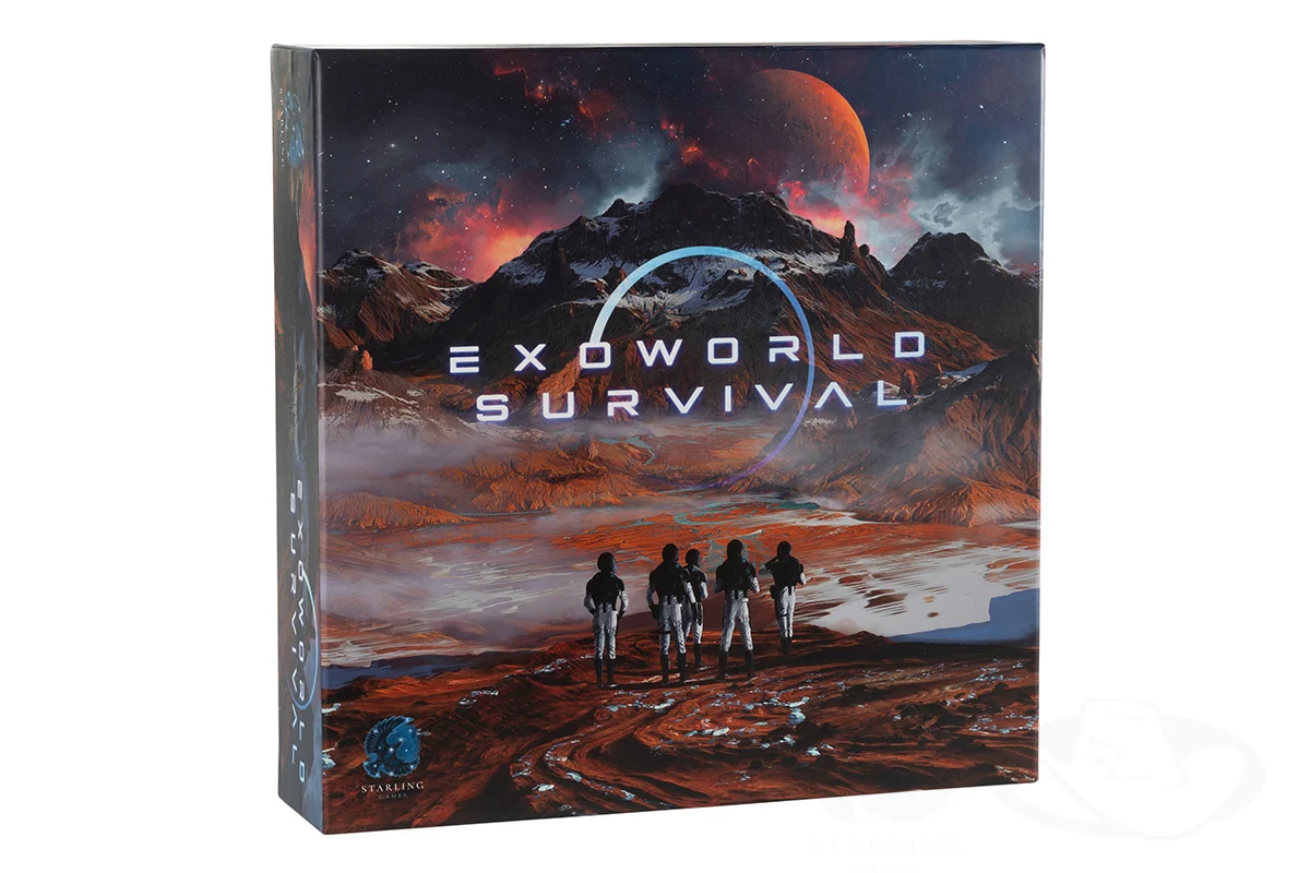 Galactic Explorer Bundle - Image 3
