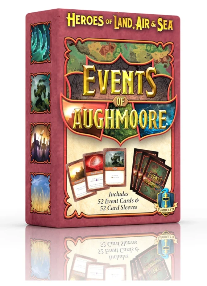 Heroes of Land, Air & Sea - Epic Bundle - Image 14